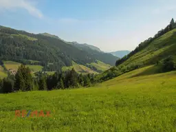 Begehrenswerte Investorenwohnung direkt beim Skilift