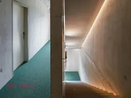 EINLADUNG ZUM CO-WORKEN: Entdecken Sie die Vorteile einer gemeinsamen Nutzung und halbieren Sie die Mietkosten!