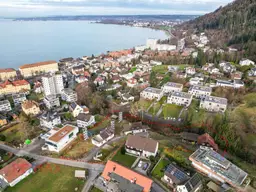 Grundstücke der Superlative: ca. 6.700 m² freie Gestaltungsmöglichkeit