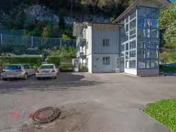 INTERESSANTES ZINSHAUS MIT GUTER RENDITE