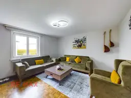 Erst-Anlegerwohnung in zentraler Lage