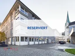 Attraktive Büro-, Praxis-, Therapiefläche Ihre neue Adresse zum Erfolg