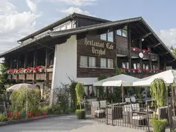 Ferienwidmung-Urlaub machen-Genießen &amp; sich eine Existenz aufbauen