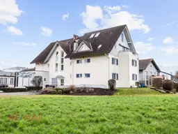 Wohntraum in Höchst – Gemütlich, zentral und sofort verfügbar!