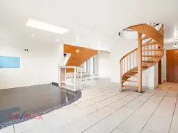 Exklusives Wohnen in Höchst – 4-Zimmer-Wohnung mit Wohlfühlfaktor!