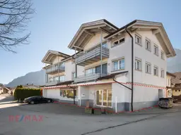 Jetzt durchstarten - Geschäftsfläche in bester Lage zu mieten