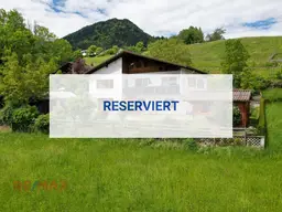 Perfekt für die ganze Familie - Wohnvergnügen mit Panoramablick