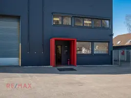 Exklusive Gewerbeimmobilie - Ihr neuer Erfolgsstandort!
