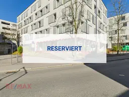 Top-Geschäftsfläche in bester Lage - Jetzt kaufen!