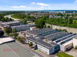 Top-Gewerbeobjekt in bester Lage mit perfekter Ausstattung