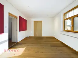 Attraktive Büroflächen zu vermieten in Frastanz