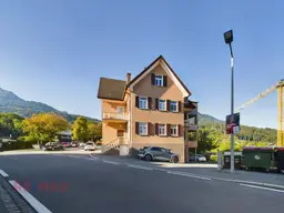 Effizientes Arbeiten auf 37 m² – Jetzt Besichtigen!