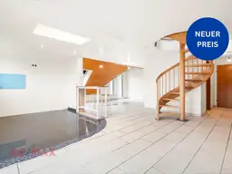 Wohntraum in Höchst – Gemütlich, zentral und sofort verfügbar!