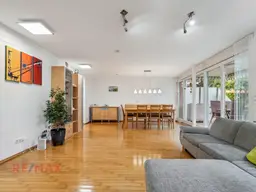 Ihr neues Zuhause mit viel Platz und grünem Rückzugsort in Lauterach