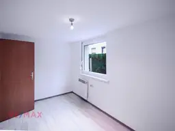 Mehrparteienhaus mit attraktiver Rendite in Feldkirch zu verkaufen