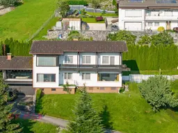 Das perfekte Zuhause für die ganze Familie. Jetzt entdecken!