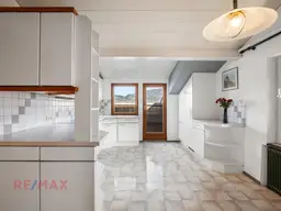 Helle 3-Zimmer Dachgeschosswohnung mit Charme in Frastanz zu verkaufen!