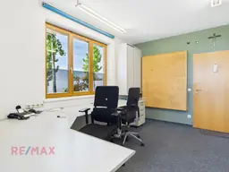 Gewerbeobjekt mit Gewächshaus in Top-Lage von Hörbranz: Für alle mit einem Grünen Daumen!