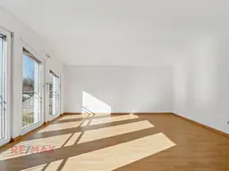 Kommen, Staunen, Wohlfühlen: Ein Haus für die ganze Familie