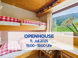 Natur. Ruhe. Fernblick. Ferienwohnung in Schwarzenberg