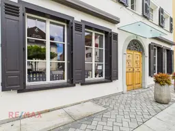 Tradition trifft Innovation – entfalten Sie Ihr Gastro-Talent!