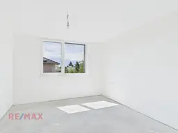 Exklusives Wohnen im Herzen von Rankweil – Neubauwohnung mit Gestaltungsfreiheit