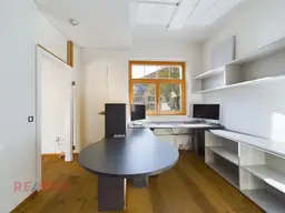 Coworking mit Komfort – flexibel, nachhaltig, startklar