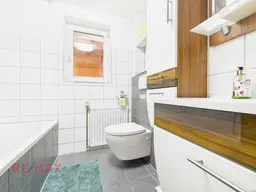 Leben im Grünen: Charmantes Haus mit großzügigem Garten nahe des Thüringer Zentrums