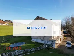 Ihr Traumhaus in Doren - Naturverbunden wohnen mit Panoramablick