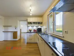 Ihr Traumhaus in Doren - Naturverbunden wohnen mit Panoramablick