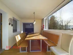 Ihr Traumhaus in Doren - Naturverbunden wohnen mit Panoramablick