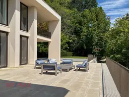 Ein Ort, der Eleganz flüstert und Schönheit atmet