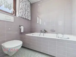 Einfamilienhaus mit Potenzial in bester Lage von Dornbirn
