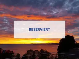 Zuhause mit Weitblick – Seesicht, 3-Länder-Blick &amp; große Terrasse
