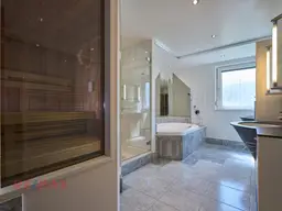 Zuhause mit Weitblick – Seesicht, 3-Länder-Blick &amp; große Terrasse