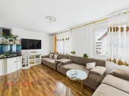 Zukunft zum Kaufen – Tinyhouse &amp; Zinshaus im Paket