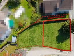 Entspannt wohnen, gut angebunden – Frastanz vereint beides
