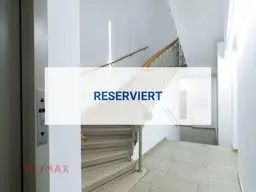 Perfekt saniertes Zinshaus in prominenter Lage von Feldkirch