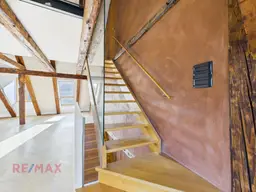 Stadtflair &amp; zeitlose Eleganz im historischen Fachwerkstil
