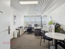 Top-Gewerbeobjekt in bester Lage zu Mieten