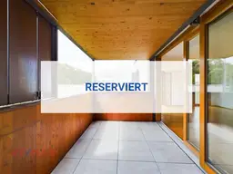 Charmante 3-Zimmer-Wohnung in Hohenems zu vermieten