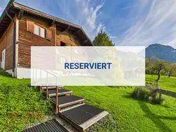 Tradition trifft Raum &amp; Charme – Einzigartiges Montafonerhaus in St. Gallenkirch