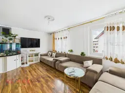 Zukunft zum Kaufen – Tinyhouse &amp; Zinshaus im Paket