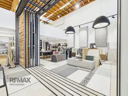 Ihr neuer Hotspot in Dornbirn Schwefel