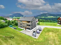 Mehrgenerationenhaus oder Kapitalanlage – hier müssen Sie sich nicht entscheiden.