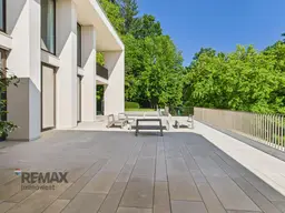 Ein Ort, der Eleganz flüstert und Schönheit atmet