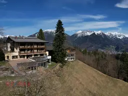 Kurzzeitvermietung, Hotel Garni oder Appartements - an diesem Ort stimmt alles, auch Ihre Rendite