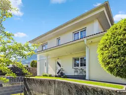 Design und Natur – vereint in einem besonderen Zuhause