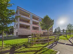 Wohnen in Lauterach – zentral, eigenständig, besonders