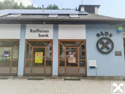Bürofläche direkt im Zentrum zu mieten